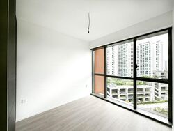 Amo Residence (D20), Apartment #518581671